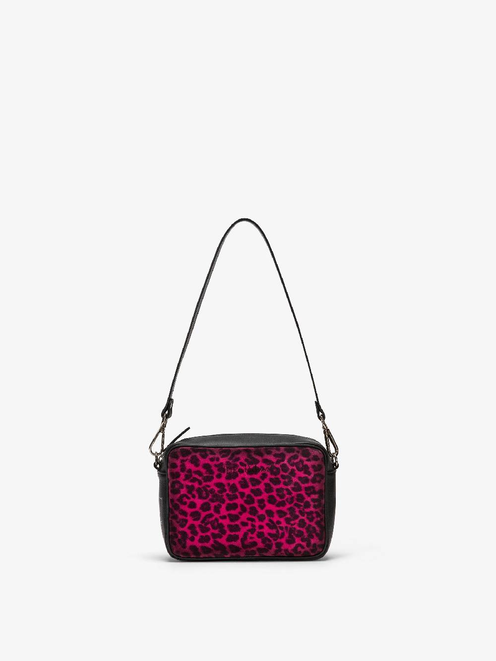 Nira Rubens SHOULDER BAG JAZZY - STAR Outlet