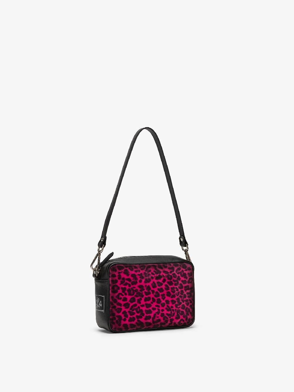 Nira Rubens SHOULDER BAG JAZZY - STAR Outlet