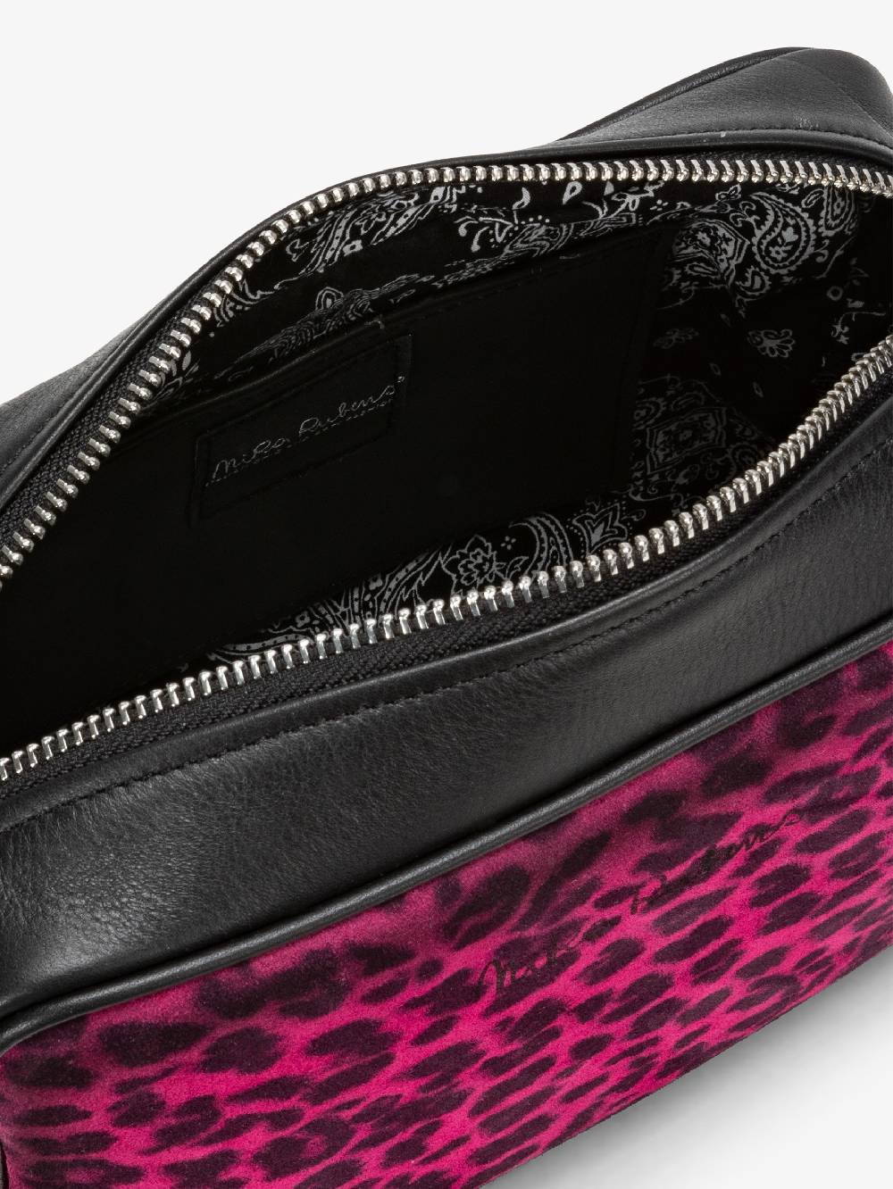 Nira Rubens SHOULDER BAG JAZZY - STAR Outlet
