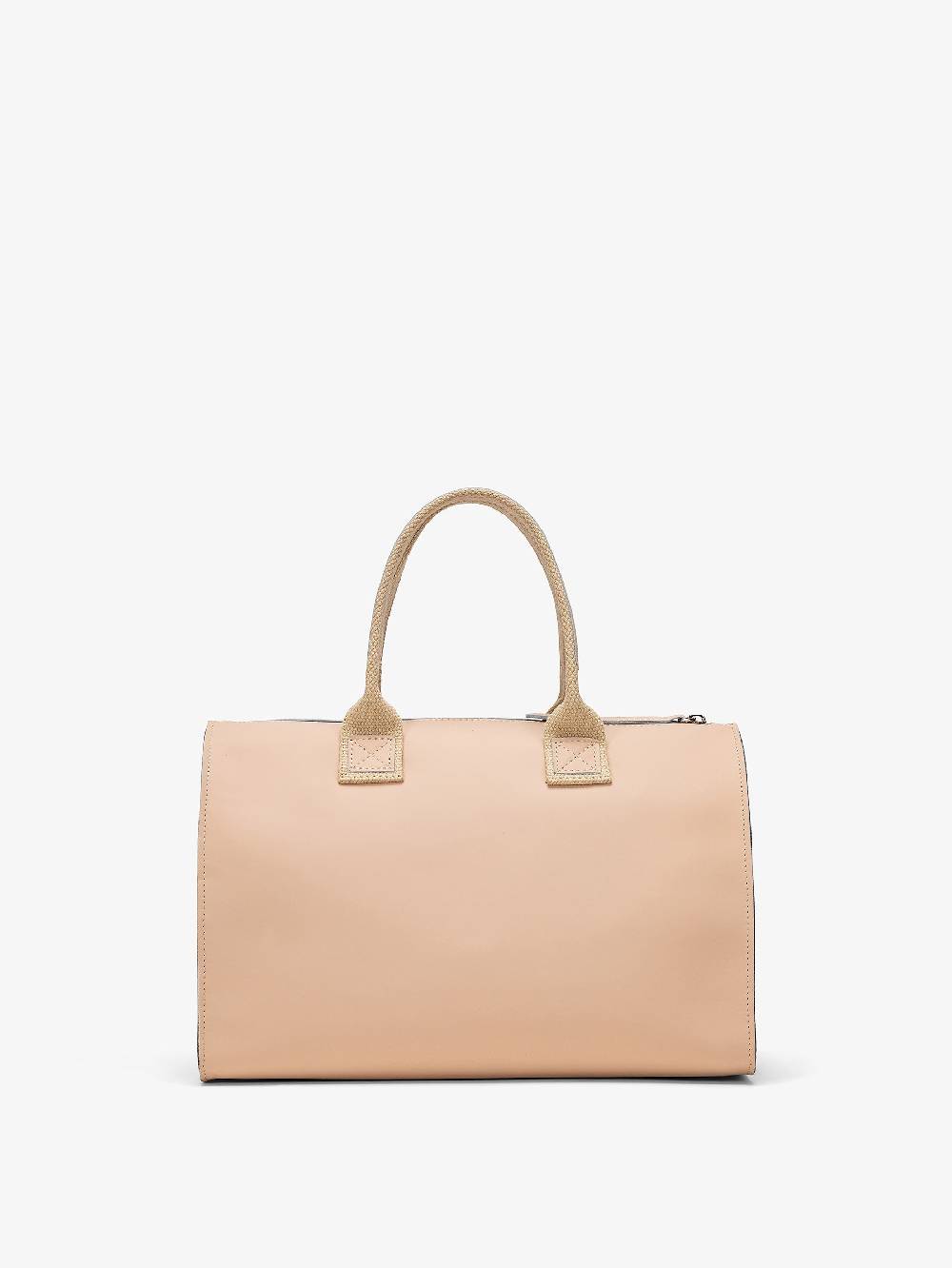 Nira Rubens EASY BAG - NUT GLOSSY Saldi