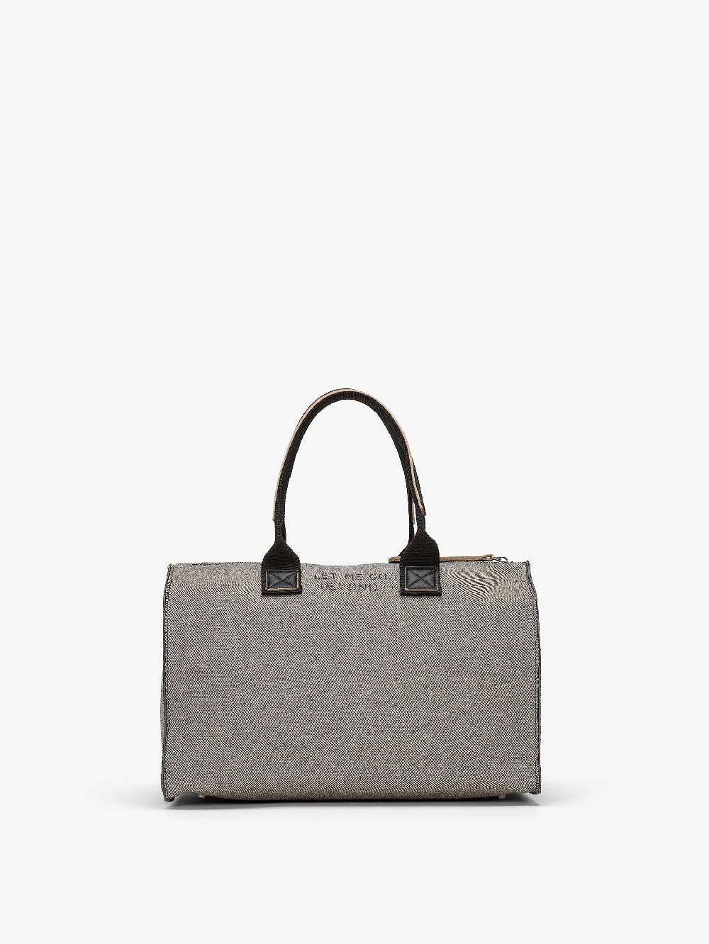 Nira Rubens EASY BAG - STUDIO 31 CREATIVITY Offerte