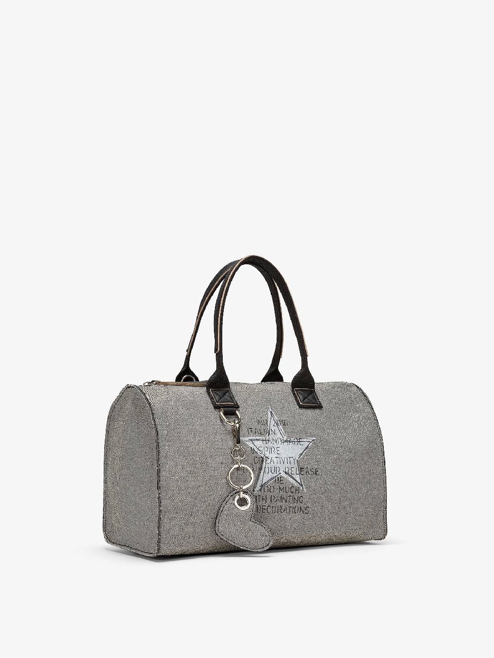 Nira Rubens EASY BAG - STUDIO 31 CREATIVITY Offerte