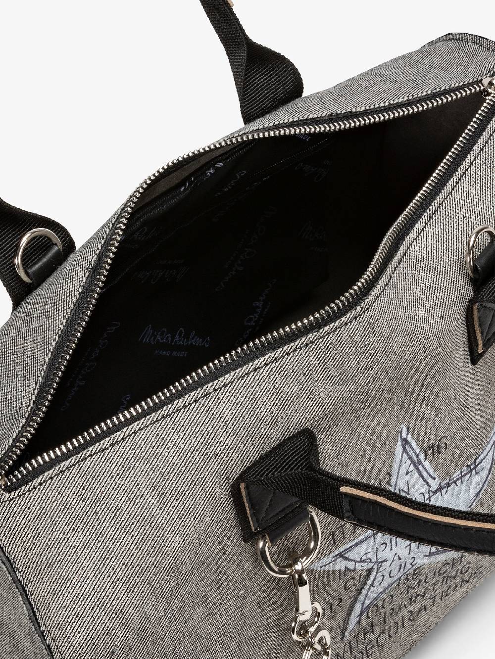 Nira Rubens EASY BAG - STUDIO 31 CREATIVITY Offerte