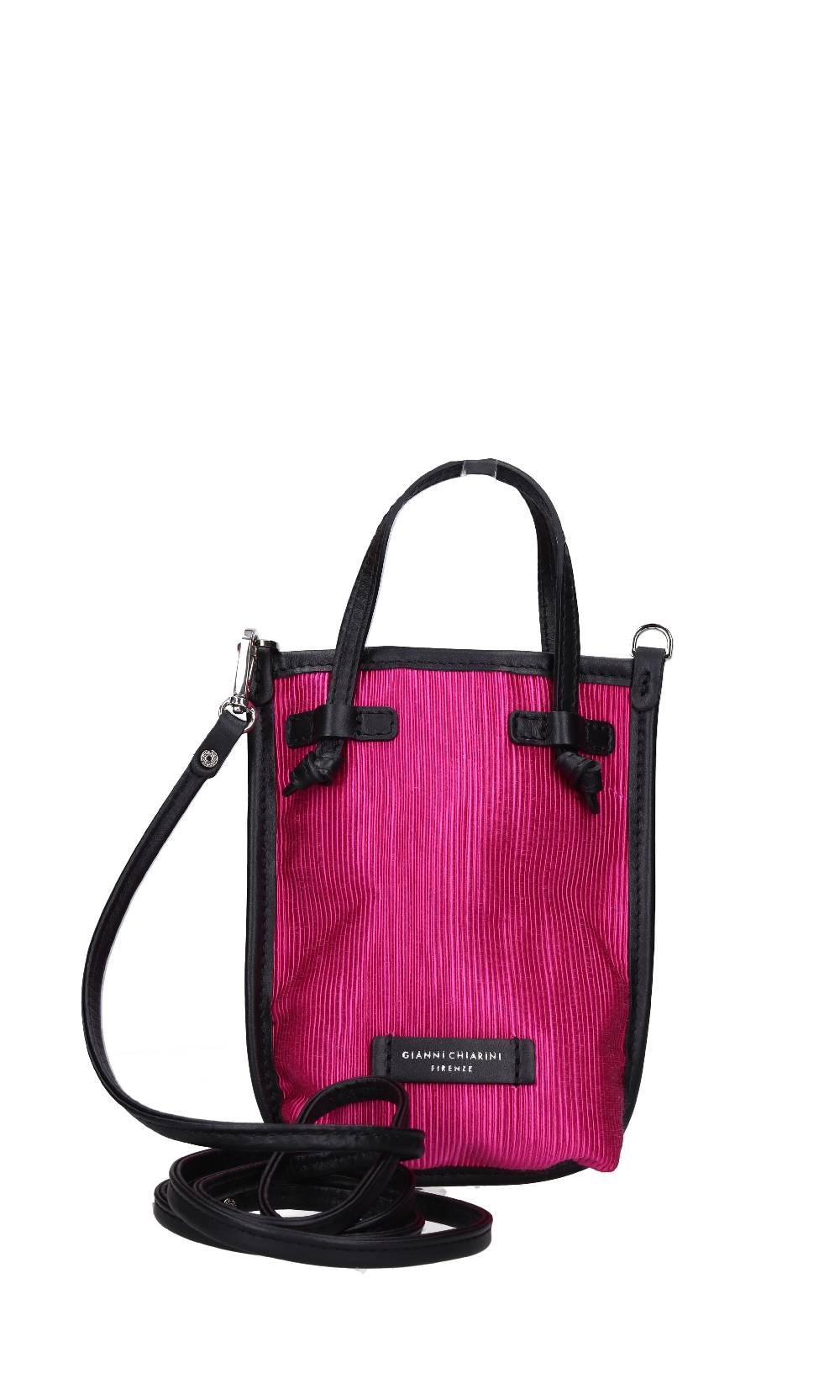 GIANNI CHIARINI Marcella Phone Case