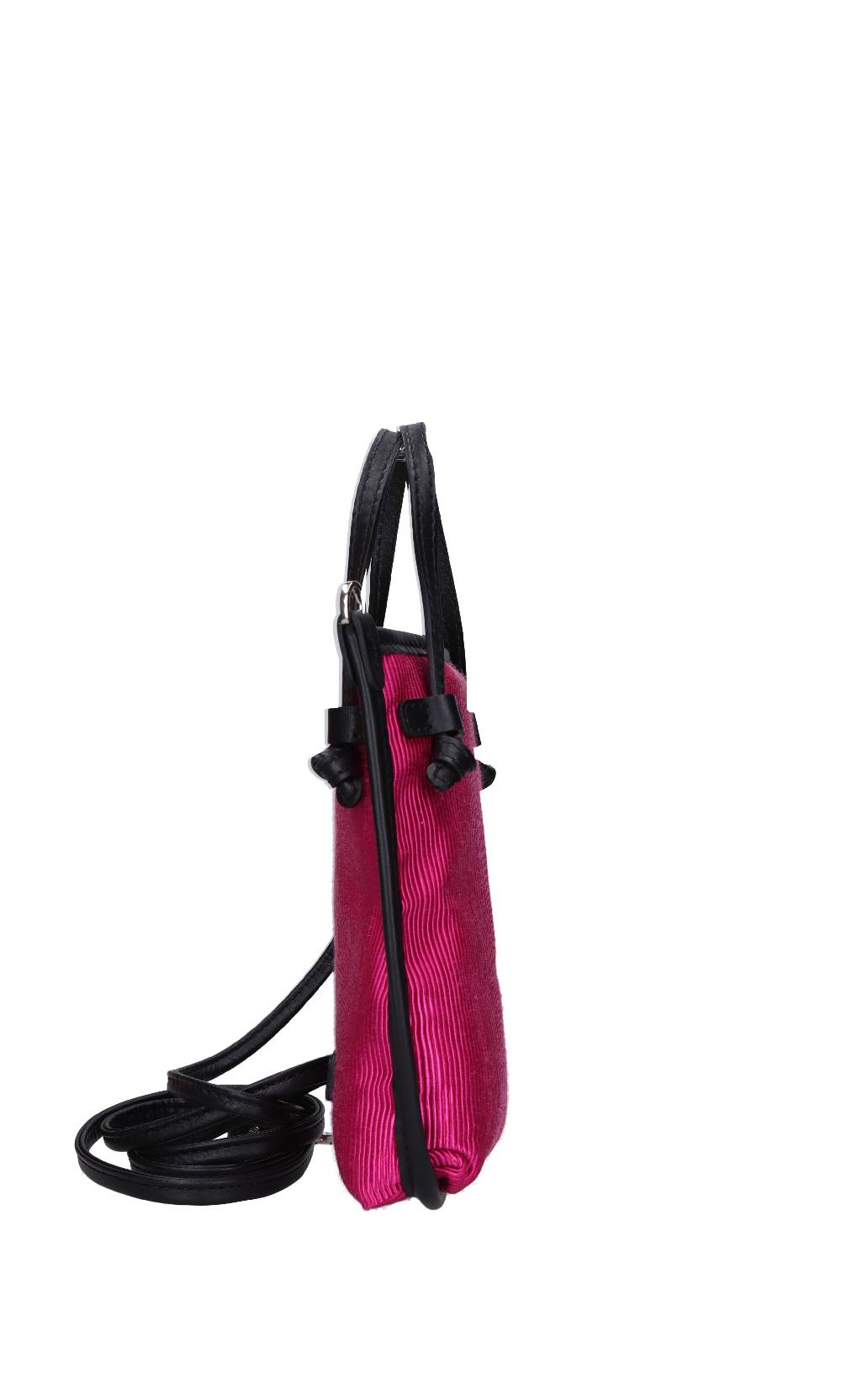 GIANNI CHIARINI Marcella Phone Case Vendita Economica