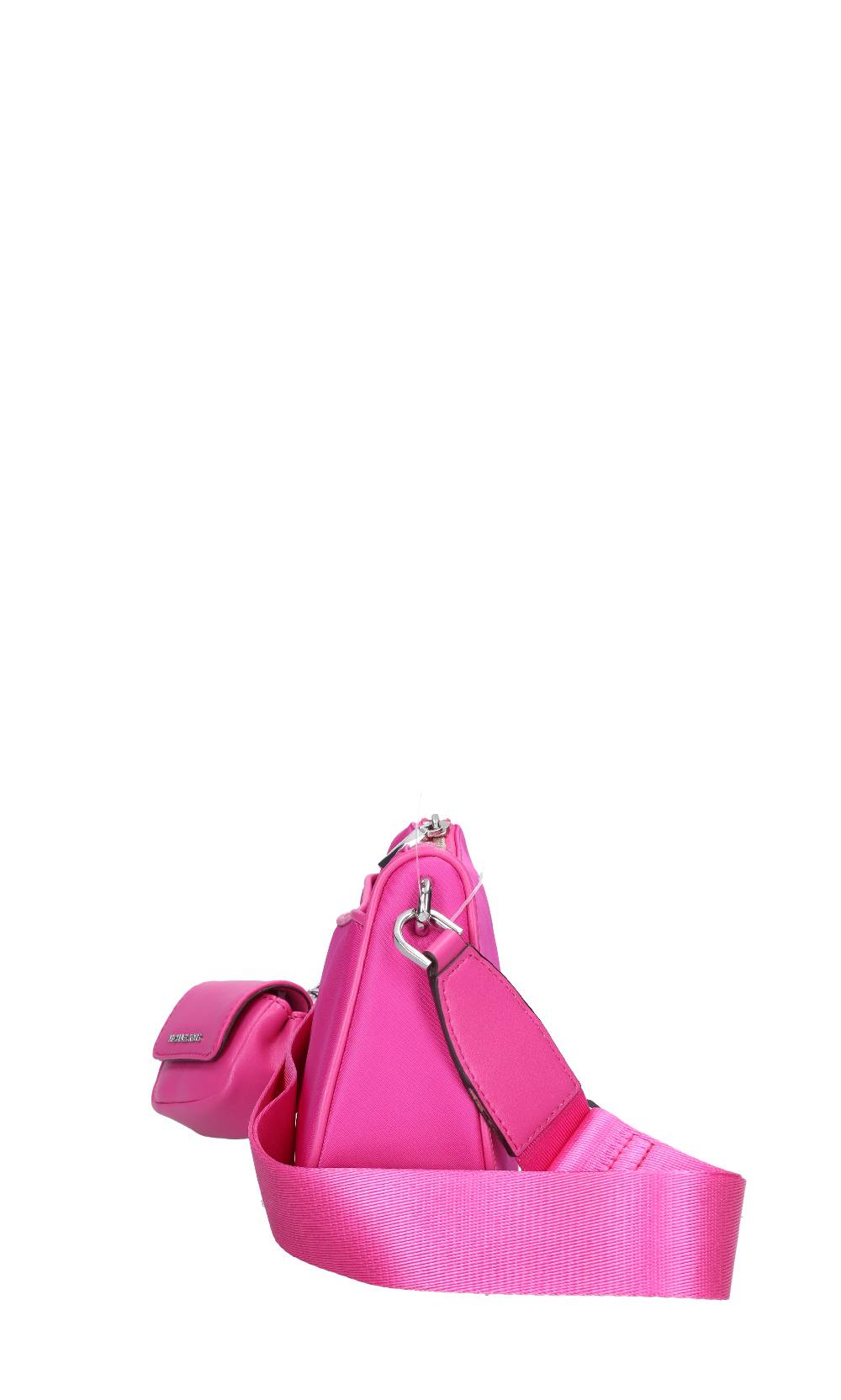MICHAEL KORS Borsa in tessuto Italy