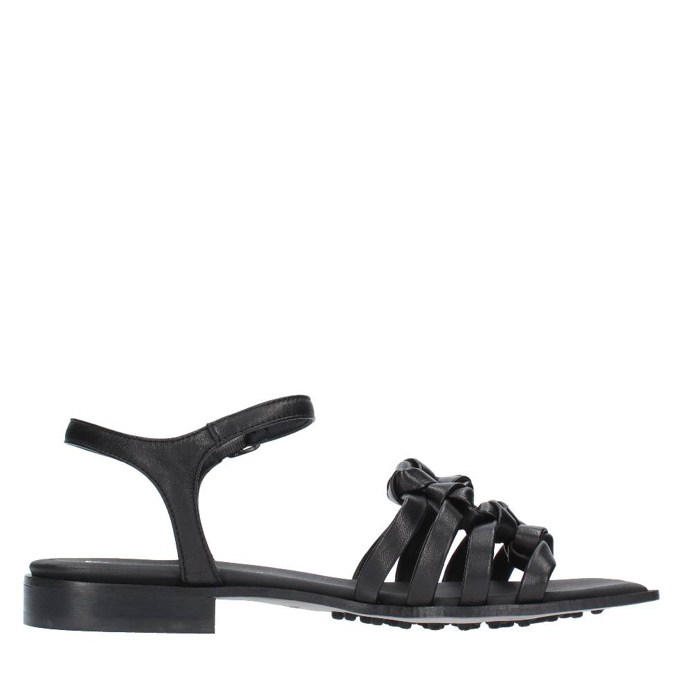 FRU.IT Sandali in pelle In Linea