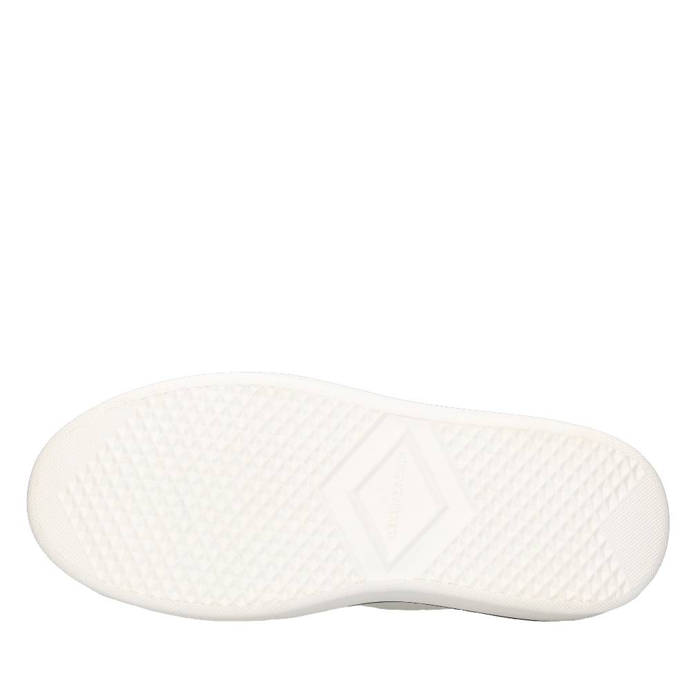 ALEXANDER SMITH Sneakers in pelle Promozione