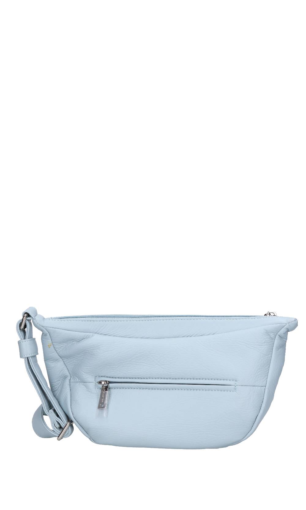 LANCASTER Borsa in ecopelle Spedizione Gratuita