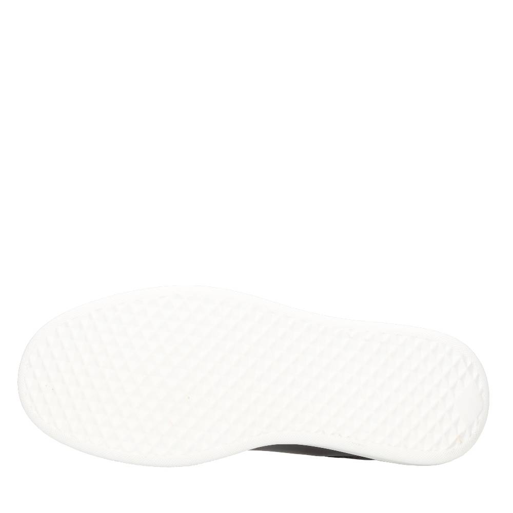 ALEXANDER SMITH Sneakers in pelle Soddisfazione Garantita