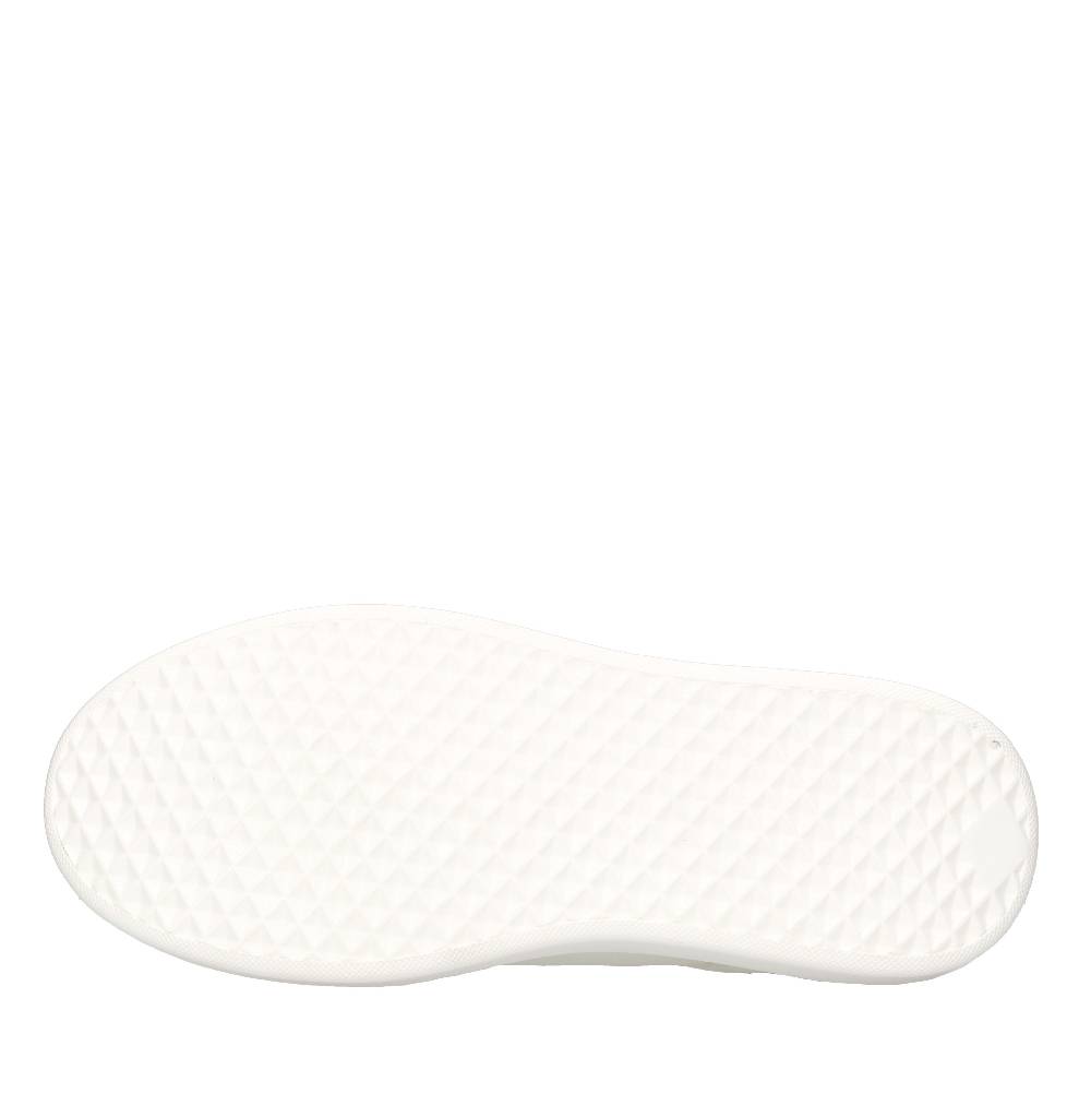 ALEXANDER SMITH Sneakers in ecopelle Promozione Limitata