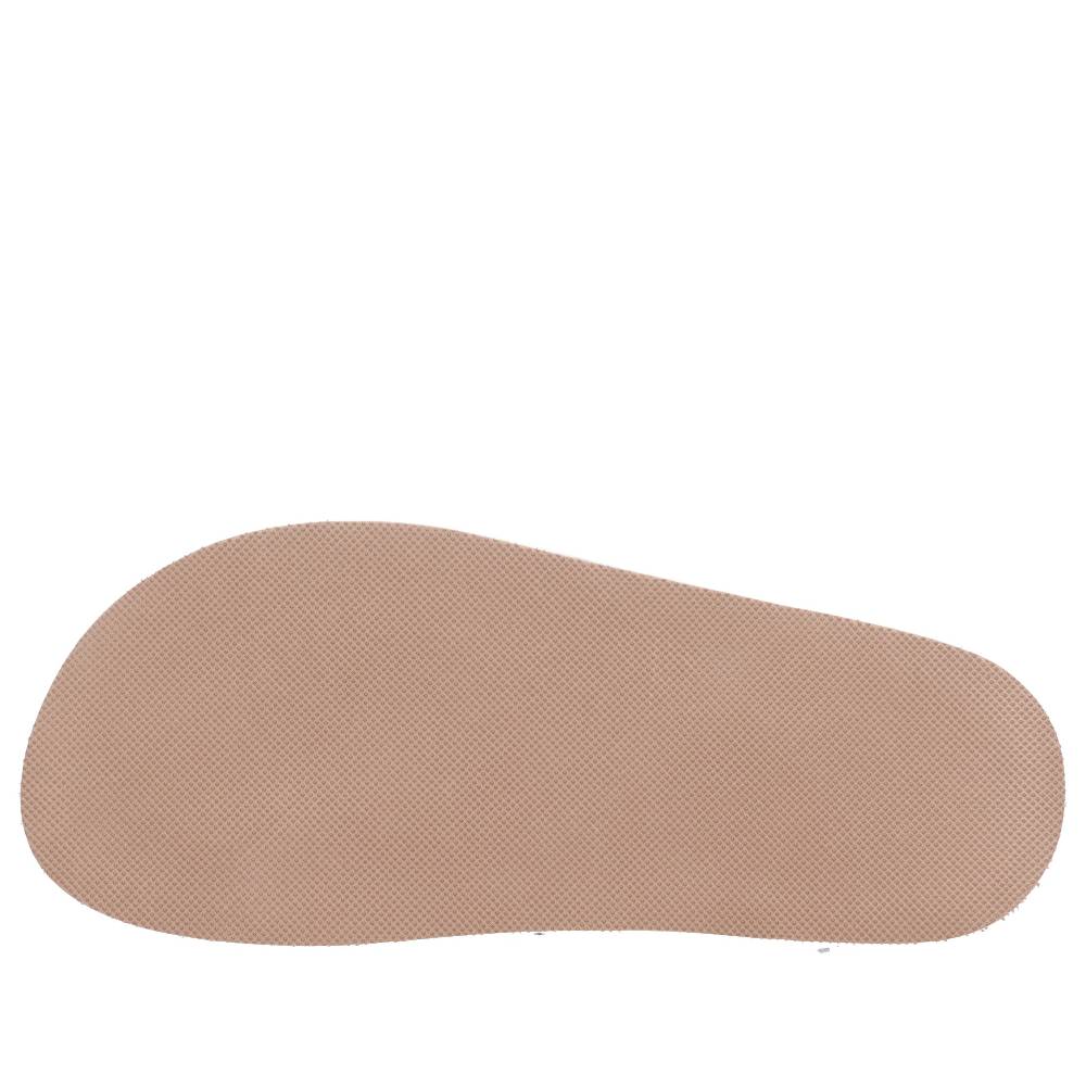 EMANUELLE VEE Mules in pelle Prezzo Ridotto