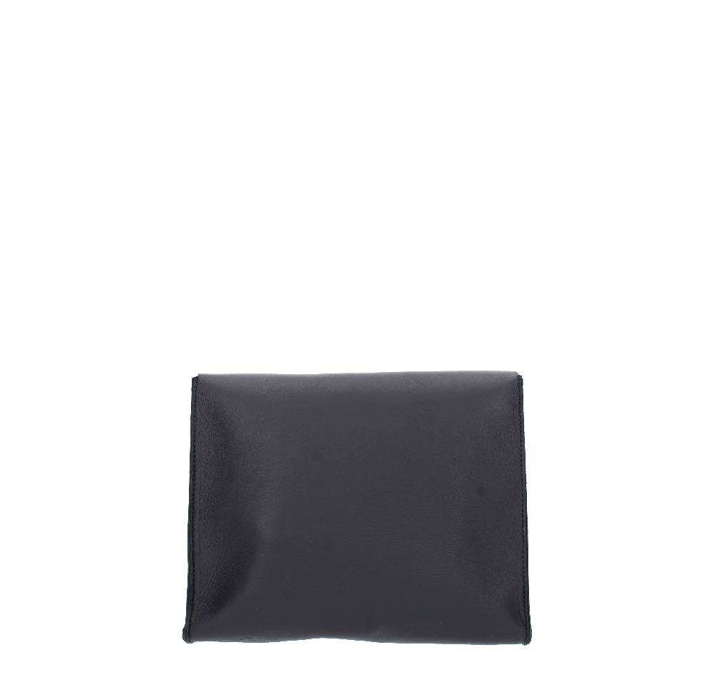 PANTANETTI Kit pulizia modello 00001NE PANTANETTI in pelle In Vendita