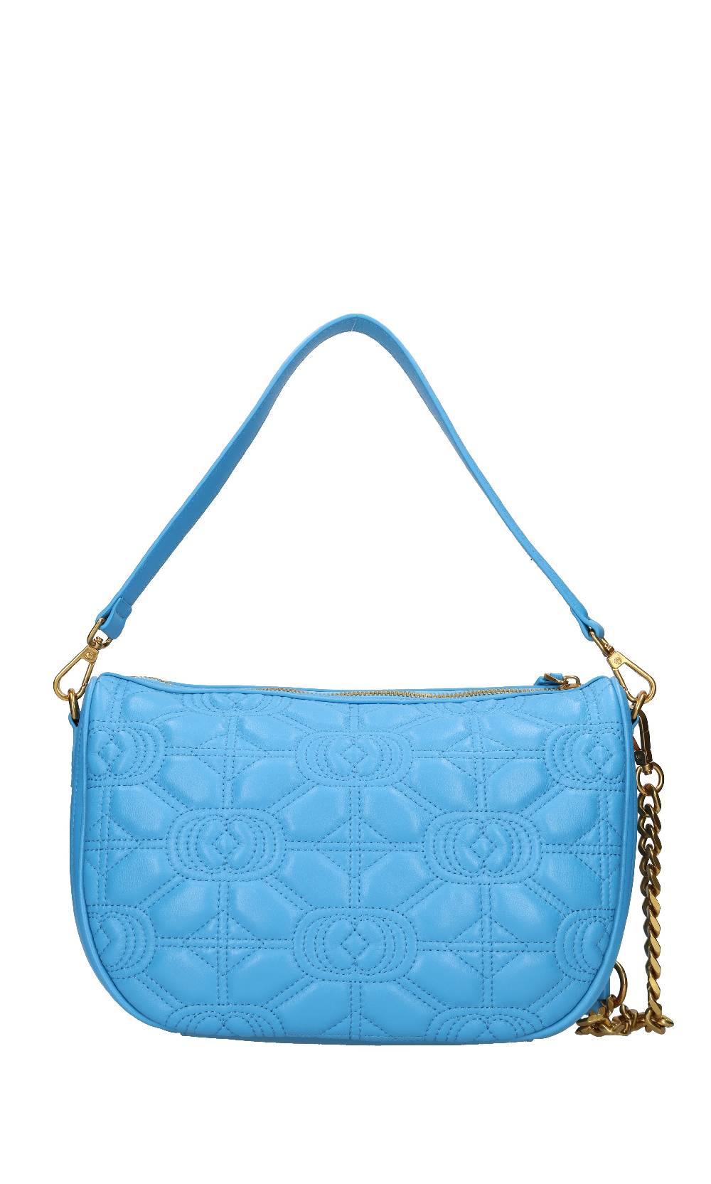 LA CARRIE Borsa in pelle Vendita Calda