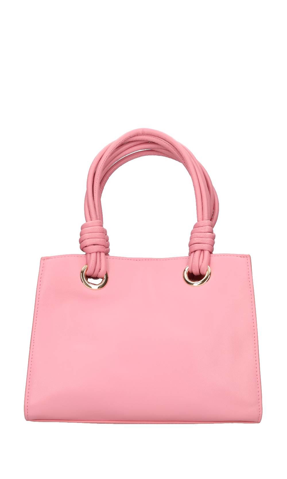 LA CARRIE Borsa in ecopelle Saldi Di Fabbrica