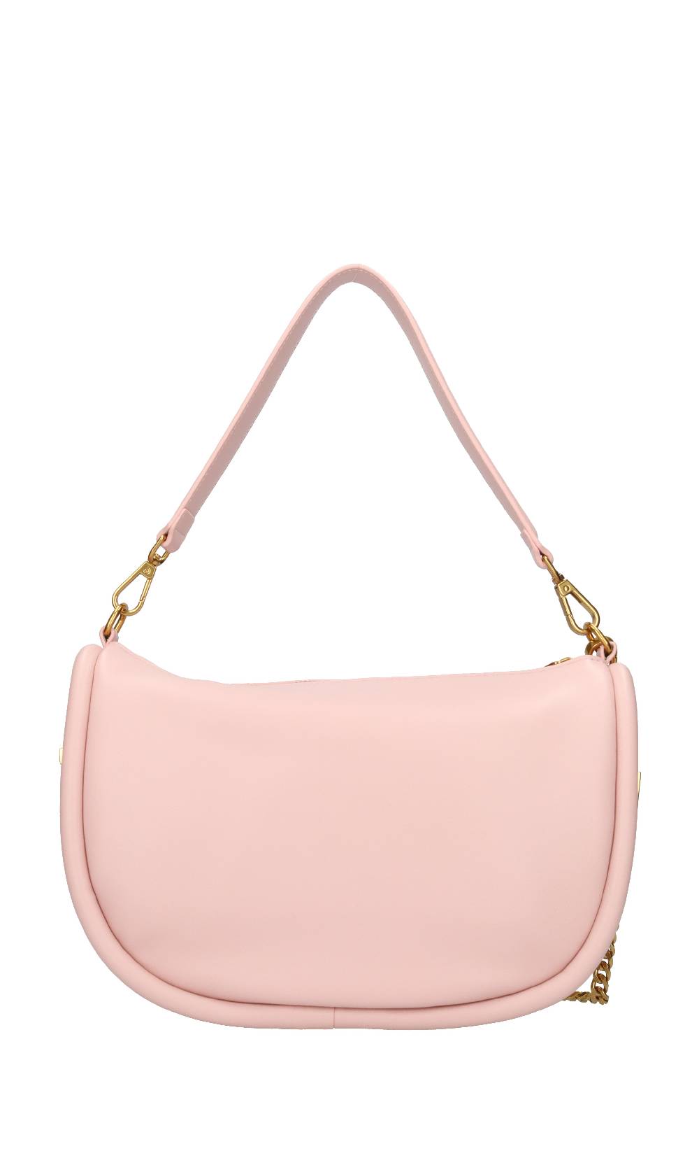 LA CARRIE Borsa in ecopelle In Saldo