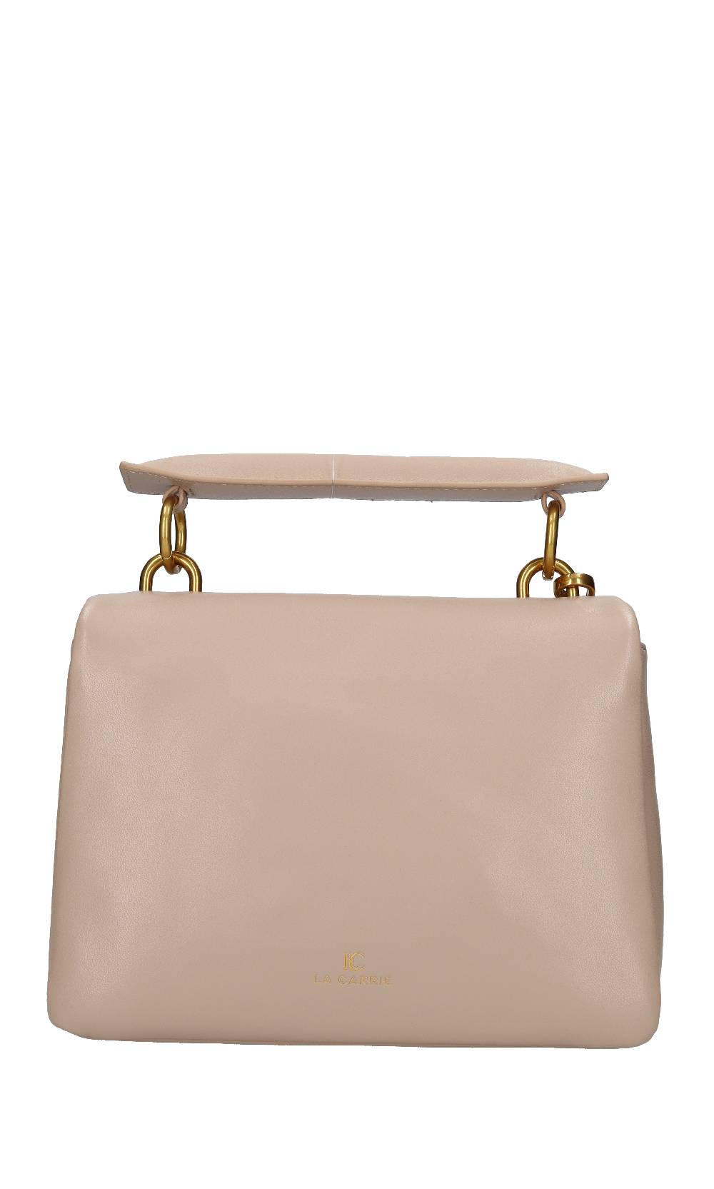 LA CARRIE Borsa in ecopelle Acquista Ora