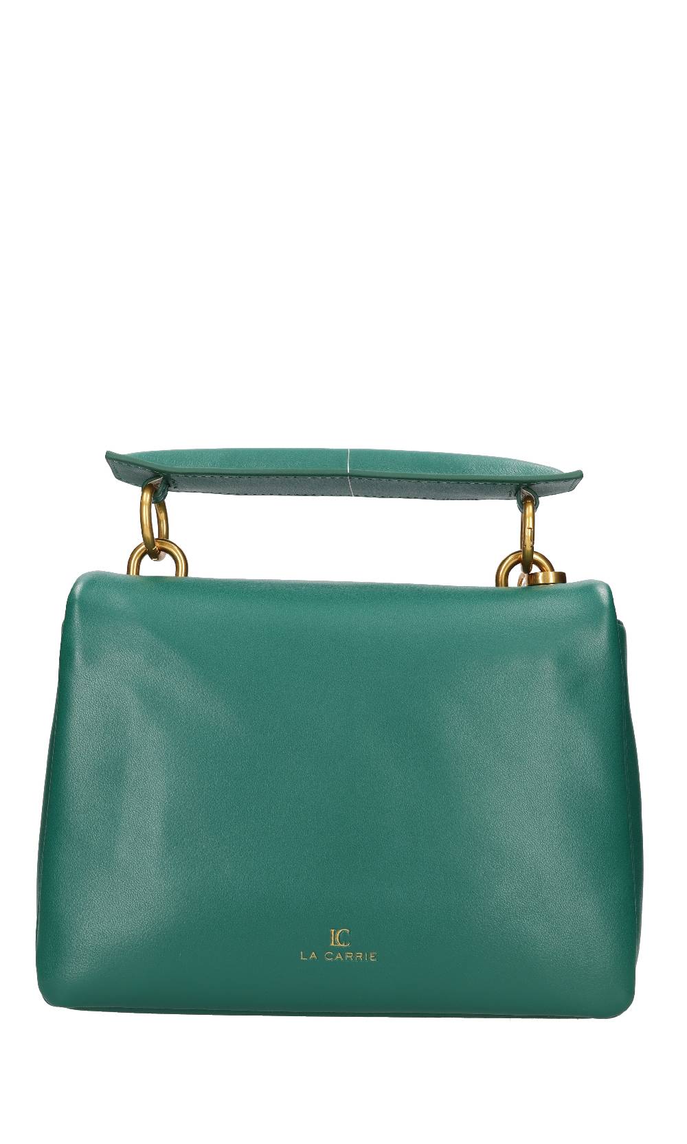 LA CARRIE Borsa in ecopelle Shopping Online