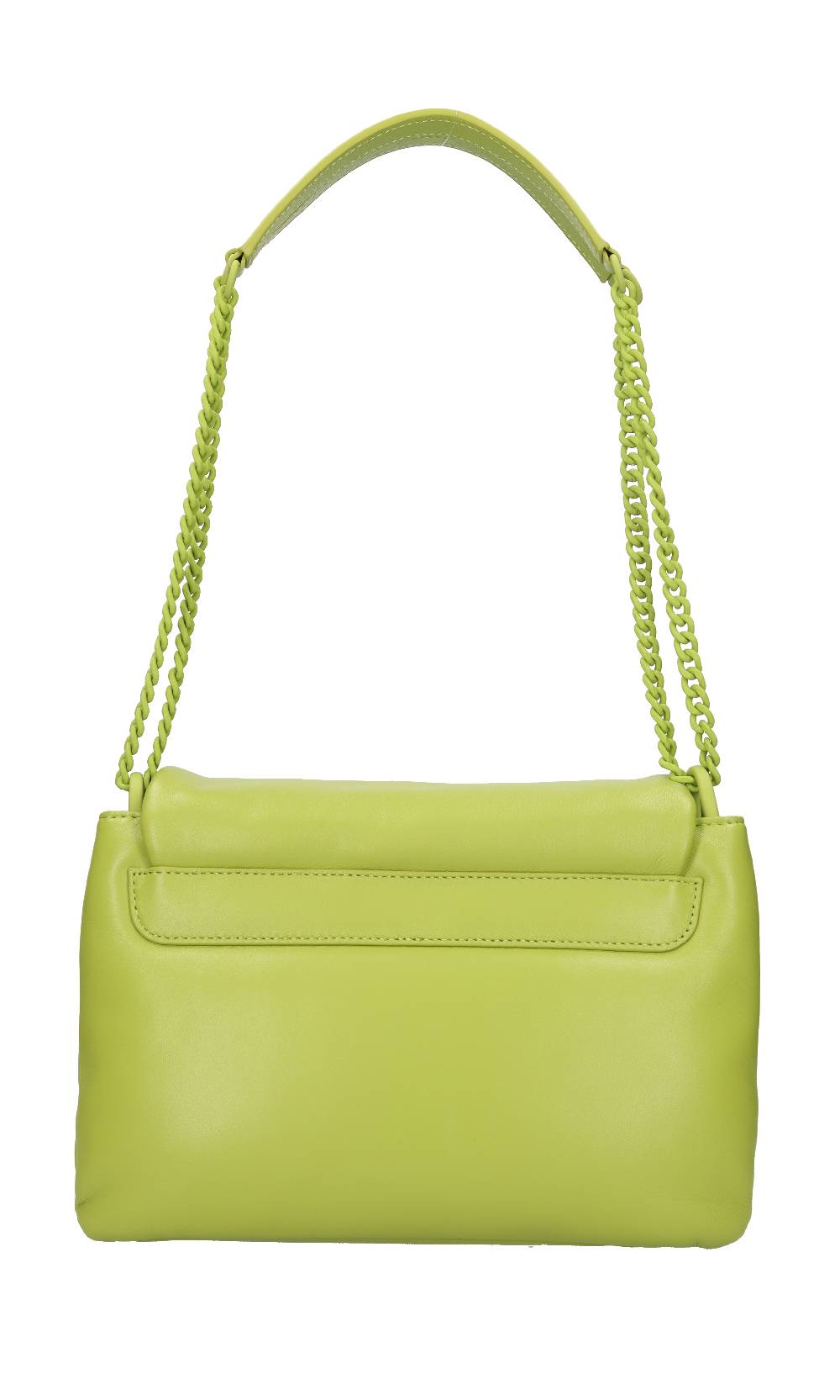 LA CARRIE Borsa in pelle Offerta