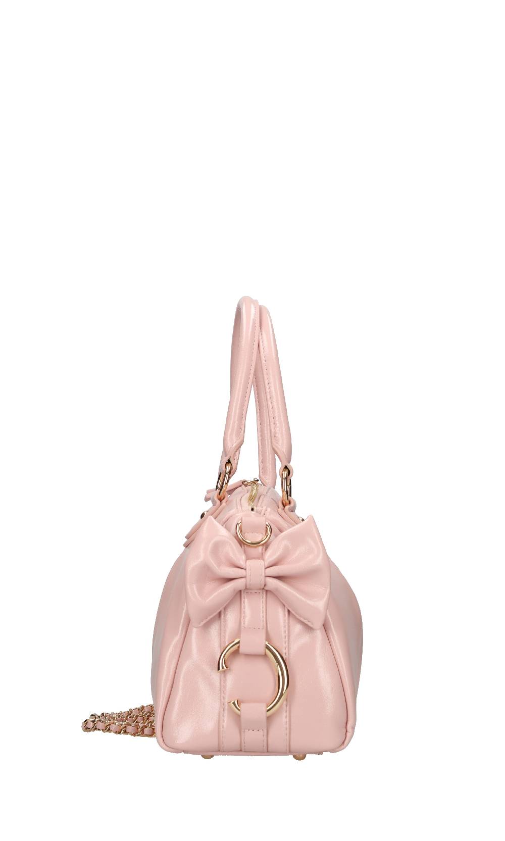 LA CARRIE Borsa in ecopelle Online