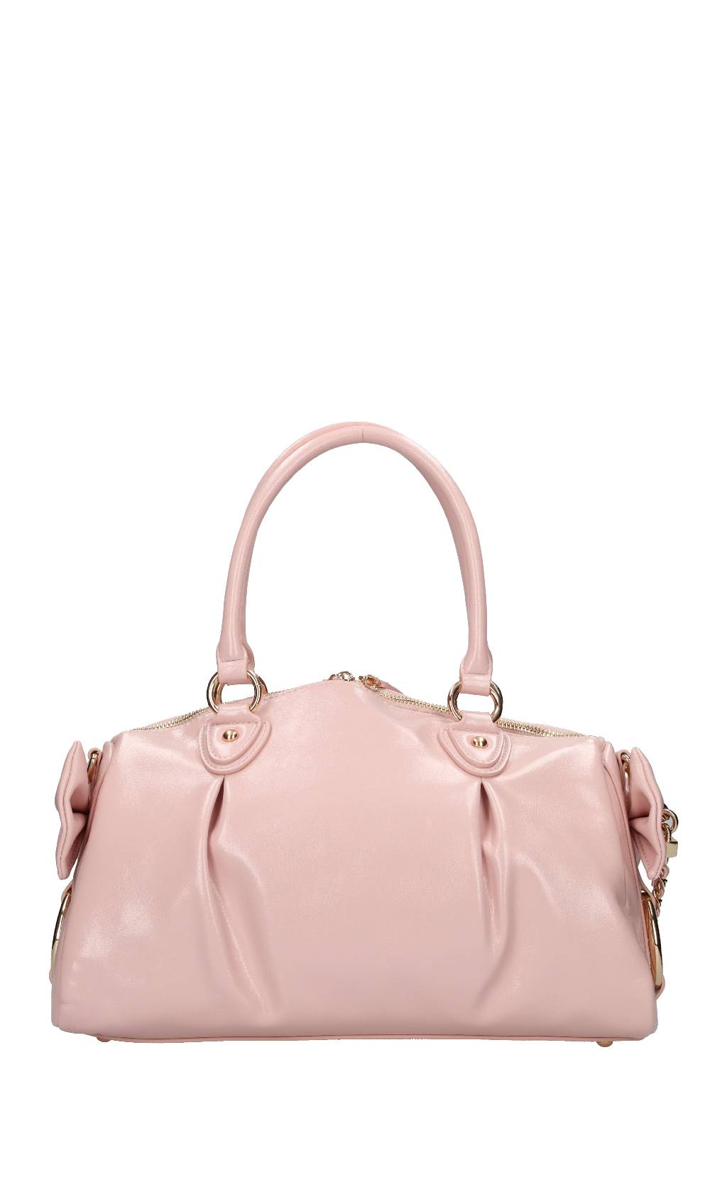 LA CARRIE Borsa in ecopelle Online