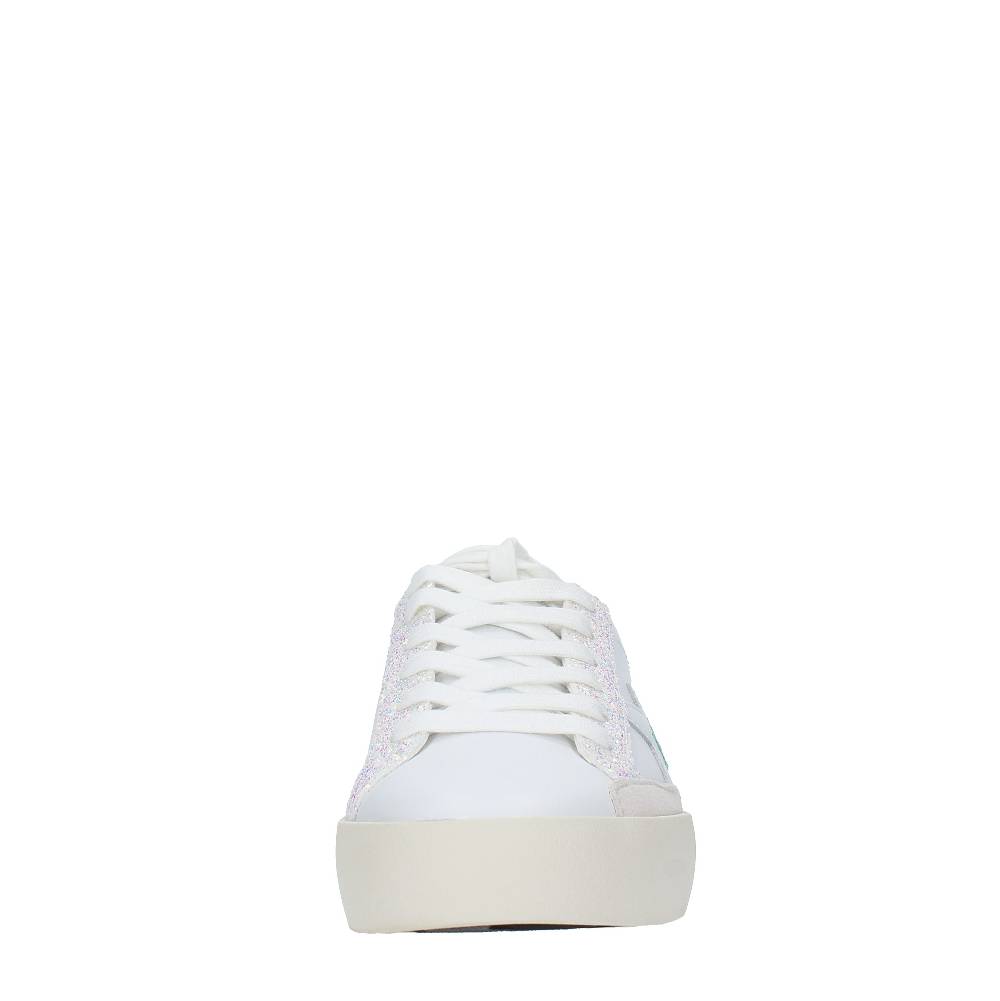 SUN68 Sneakers in pelle Convenienza