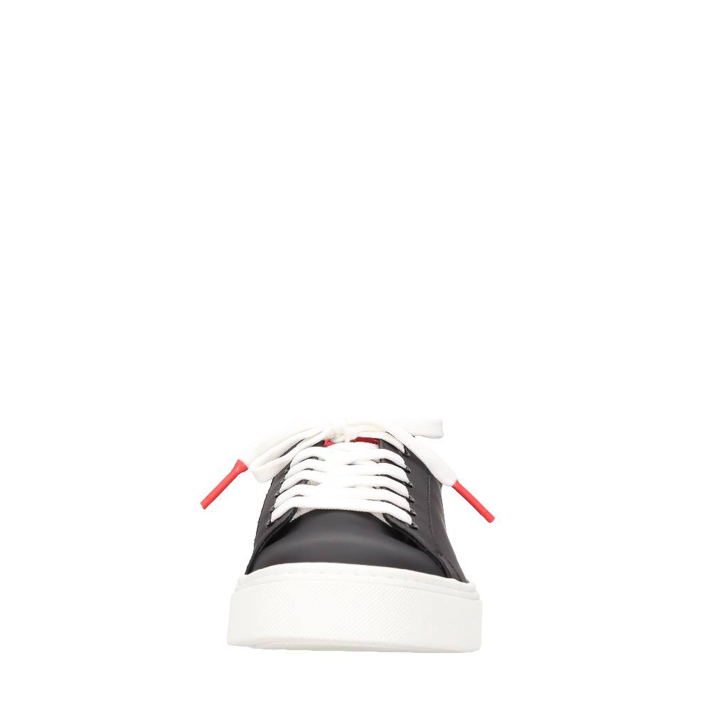 PAUL PIERCE Sneakers in ecopelle 2025