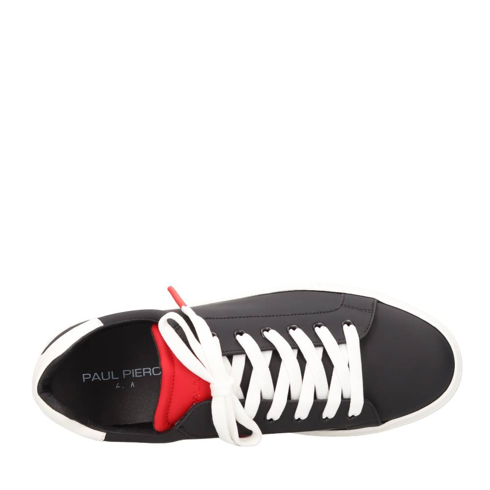 PAUL PIERCE Sneakers in ecopelle 2025