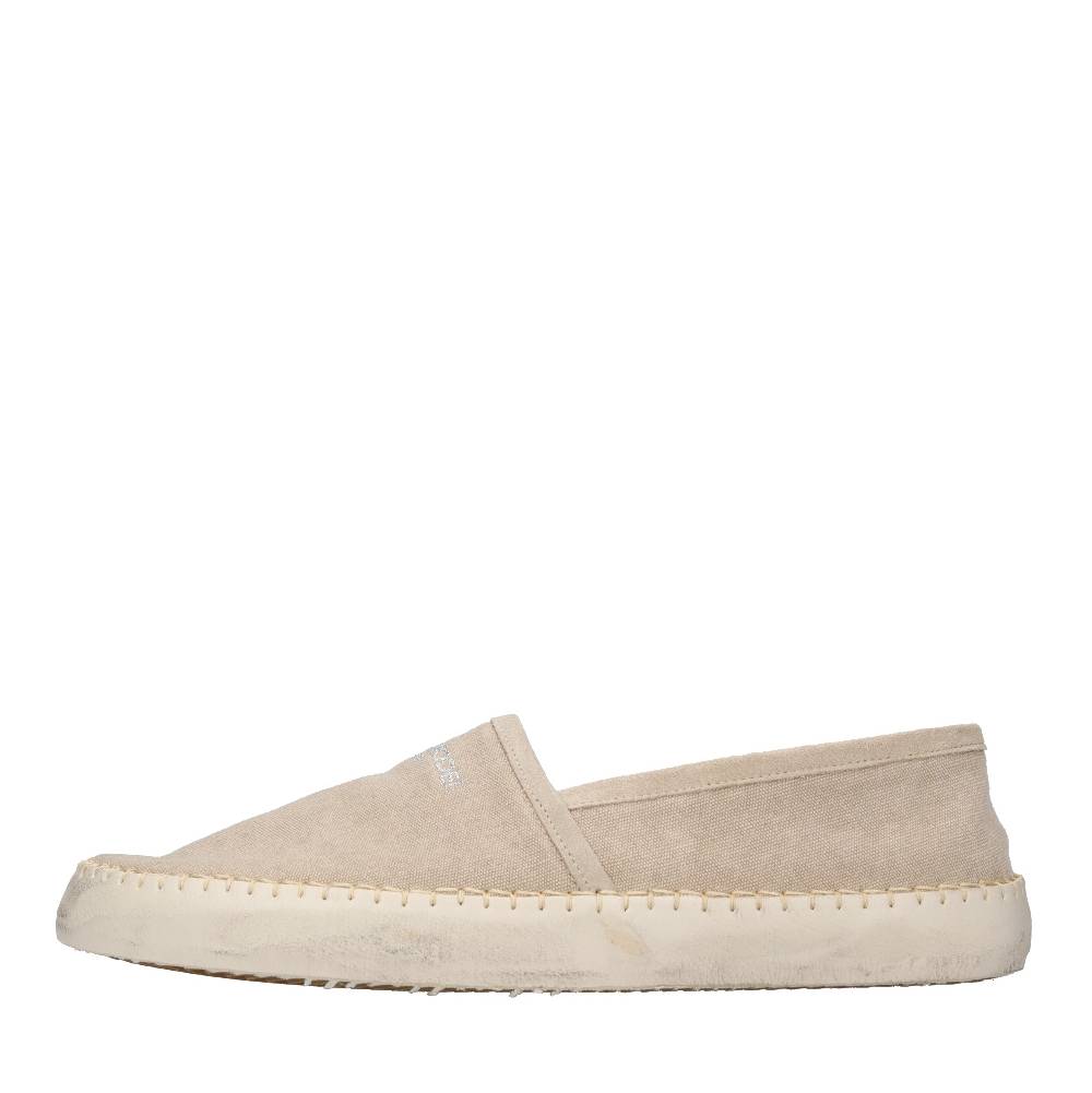 PHILIPPE MODEL Slip on in tessuto