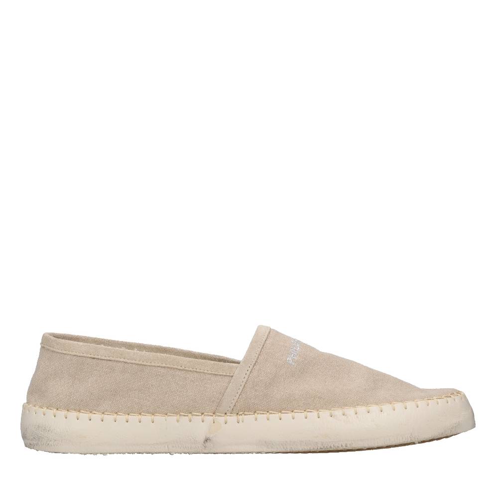 PHILIPPE MODEL Slip on in tessuto In Linea