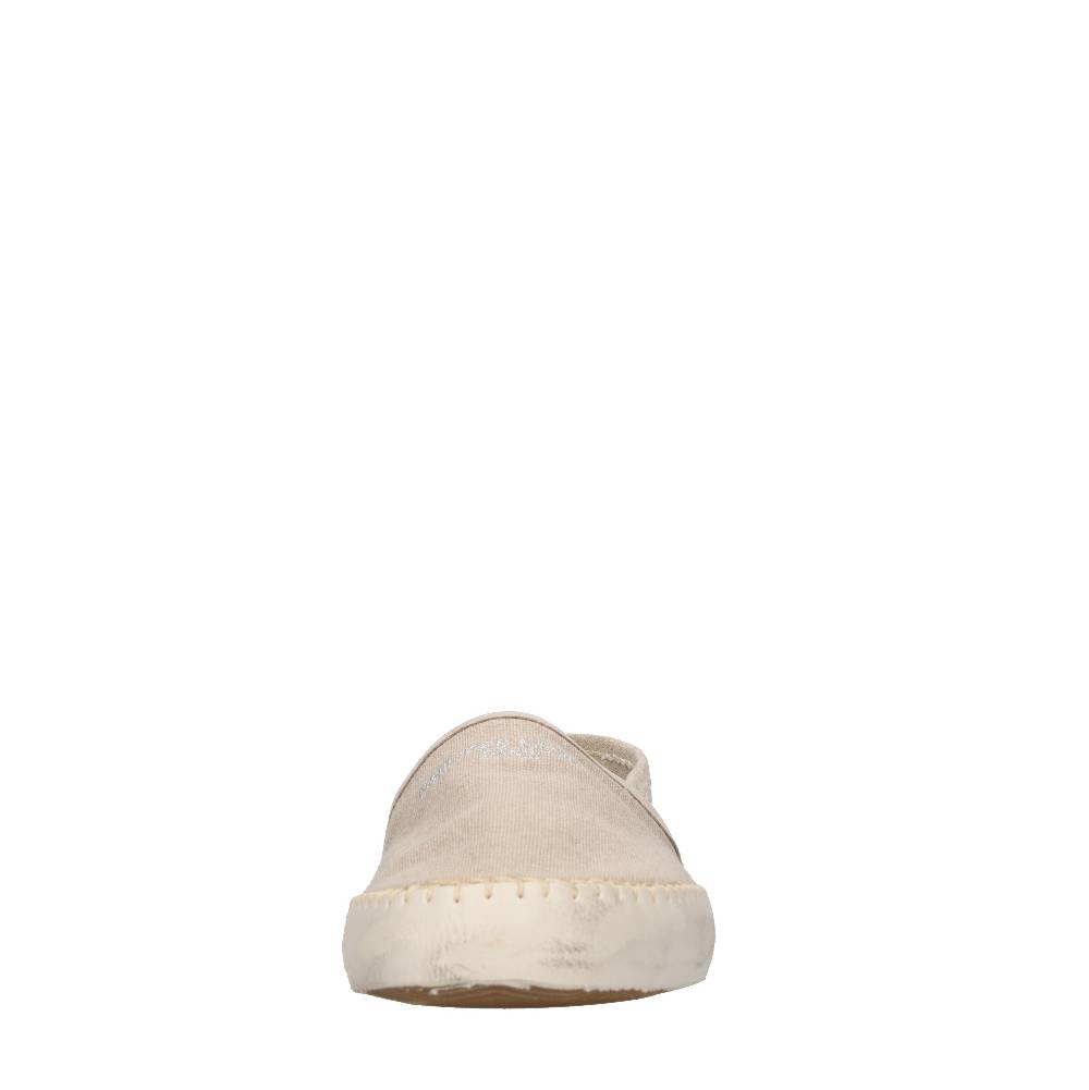 PHILIPPE MODEL Slip on in tessuto In Linea