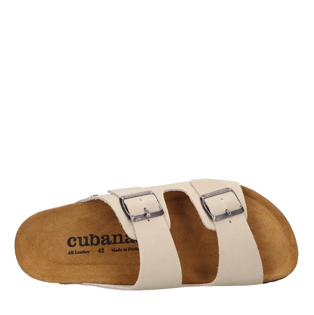 CUBANAS Vendita
