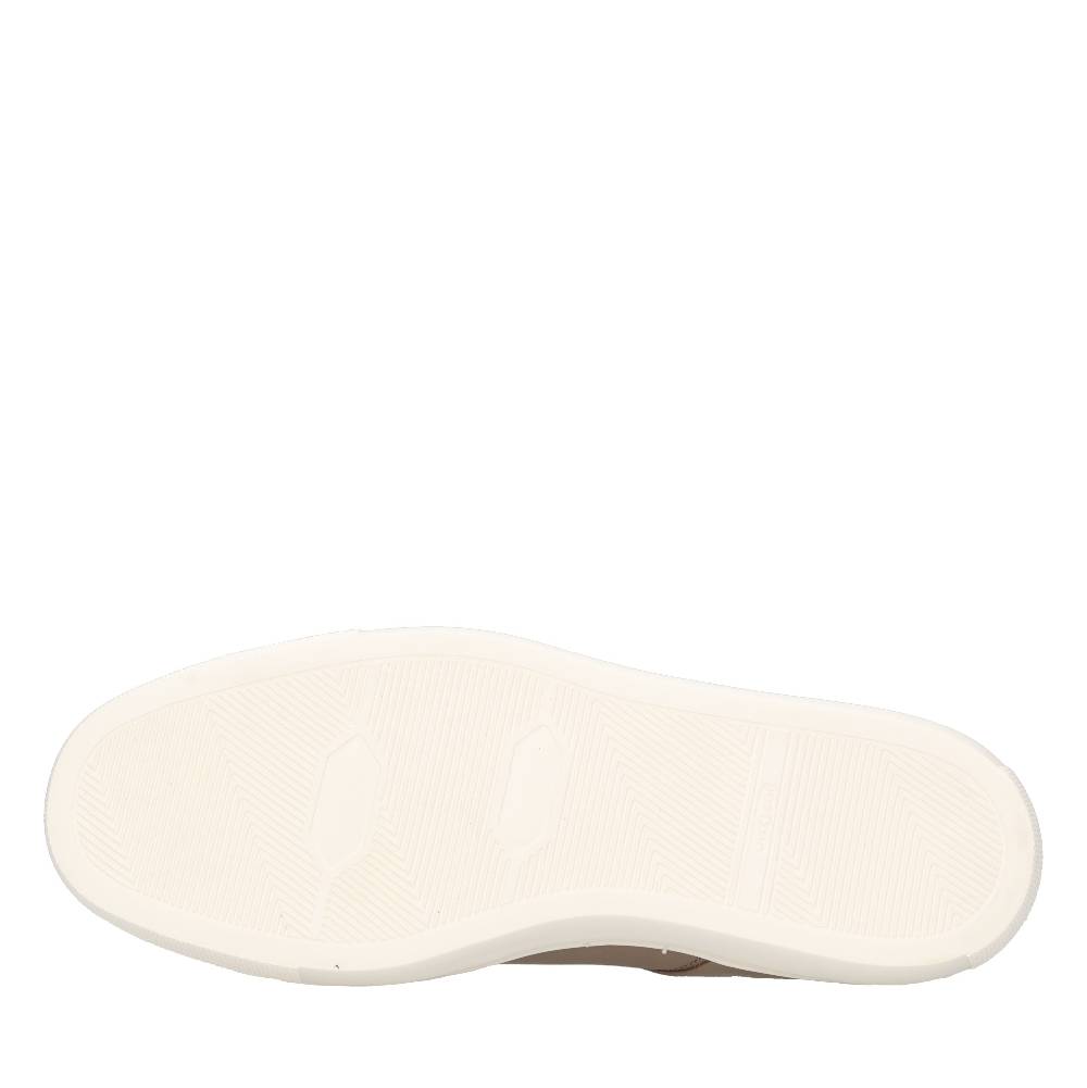ANTICA CUOIERIA Sneakers in pelle Fino Al -60%