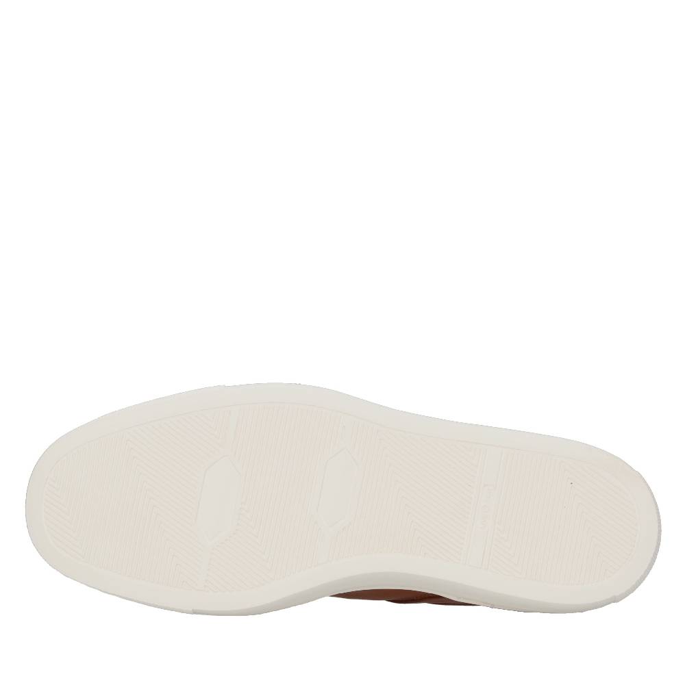 ANTICA CUOIERIA Sneakers in pelle Shopping Online