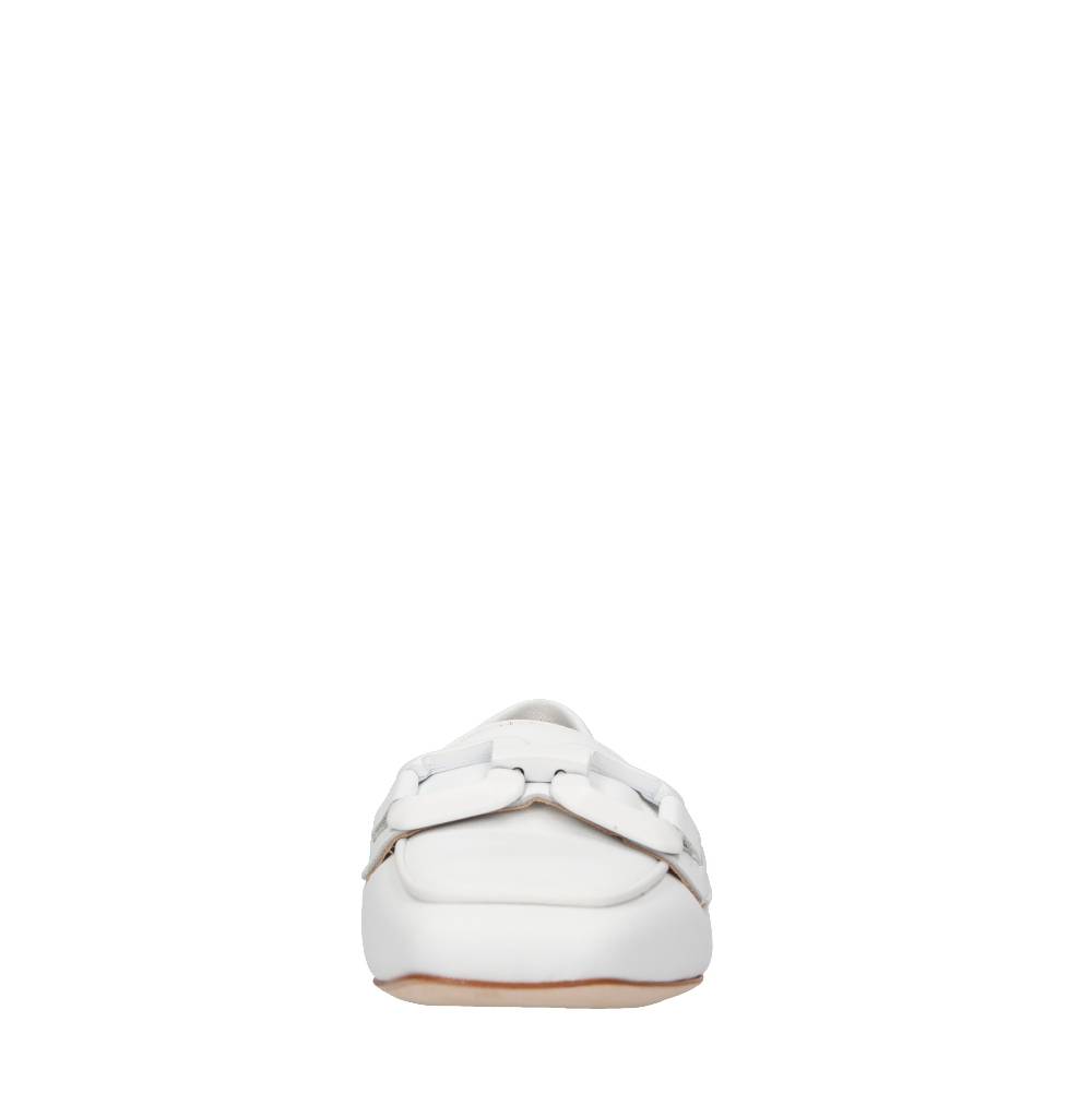 VSL Mocassini in nappa Fino Al -60%