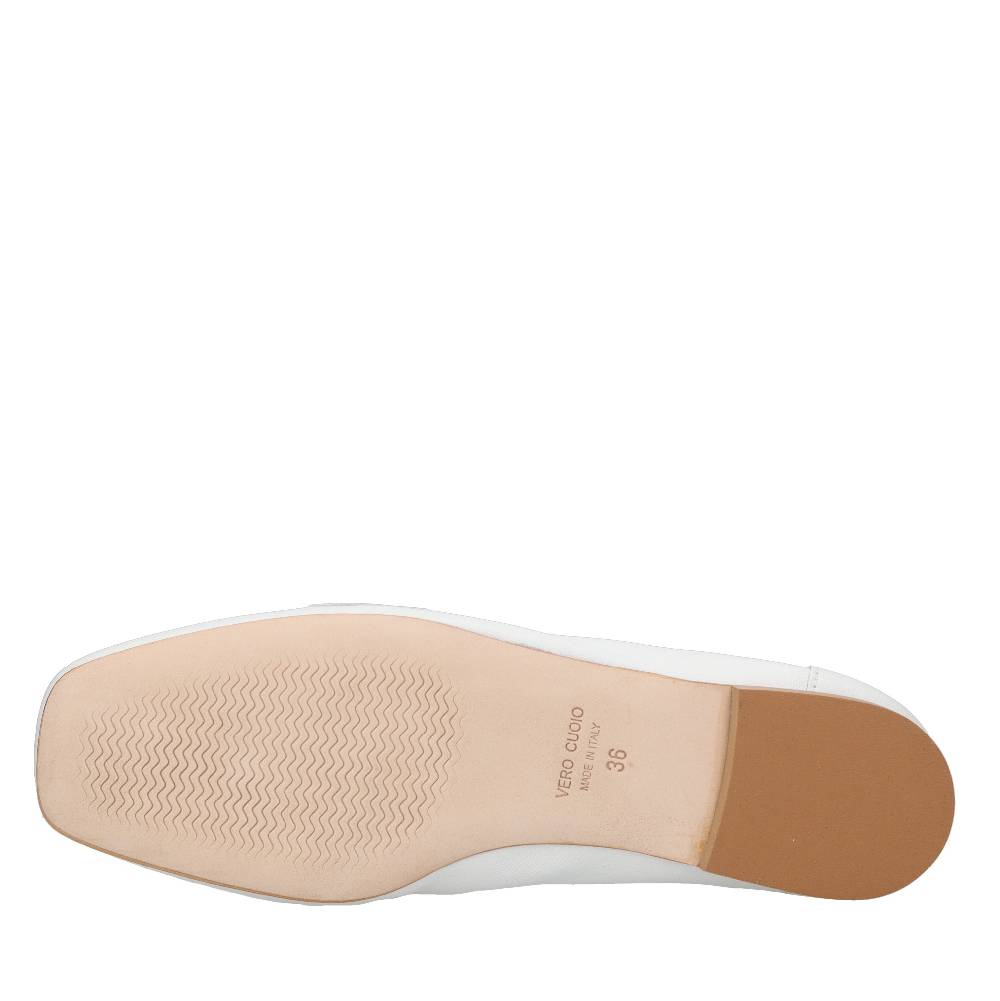 VSL Mocassini in nappa Fino Al -60%