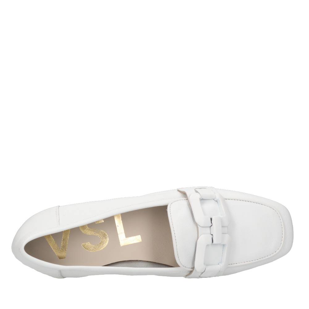 VSL Mocassini in nappa Fino Al -60%