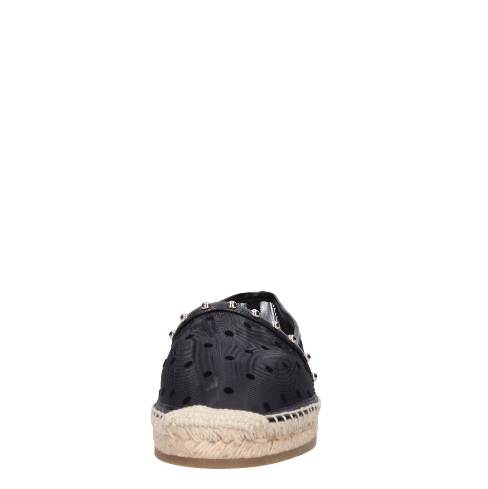 RED V Slip on multimateriale Fino Al -60%