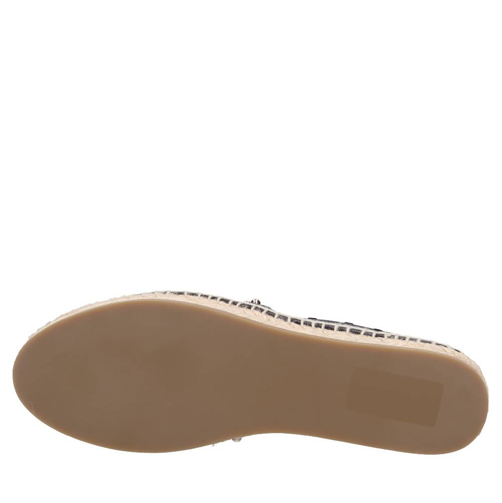 RED V Slip on multimateriale Fino Al -60%