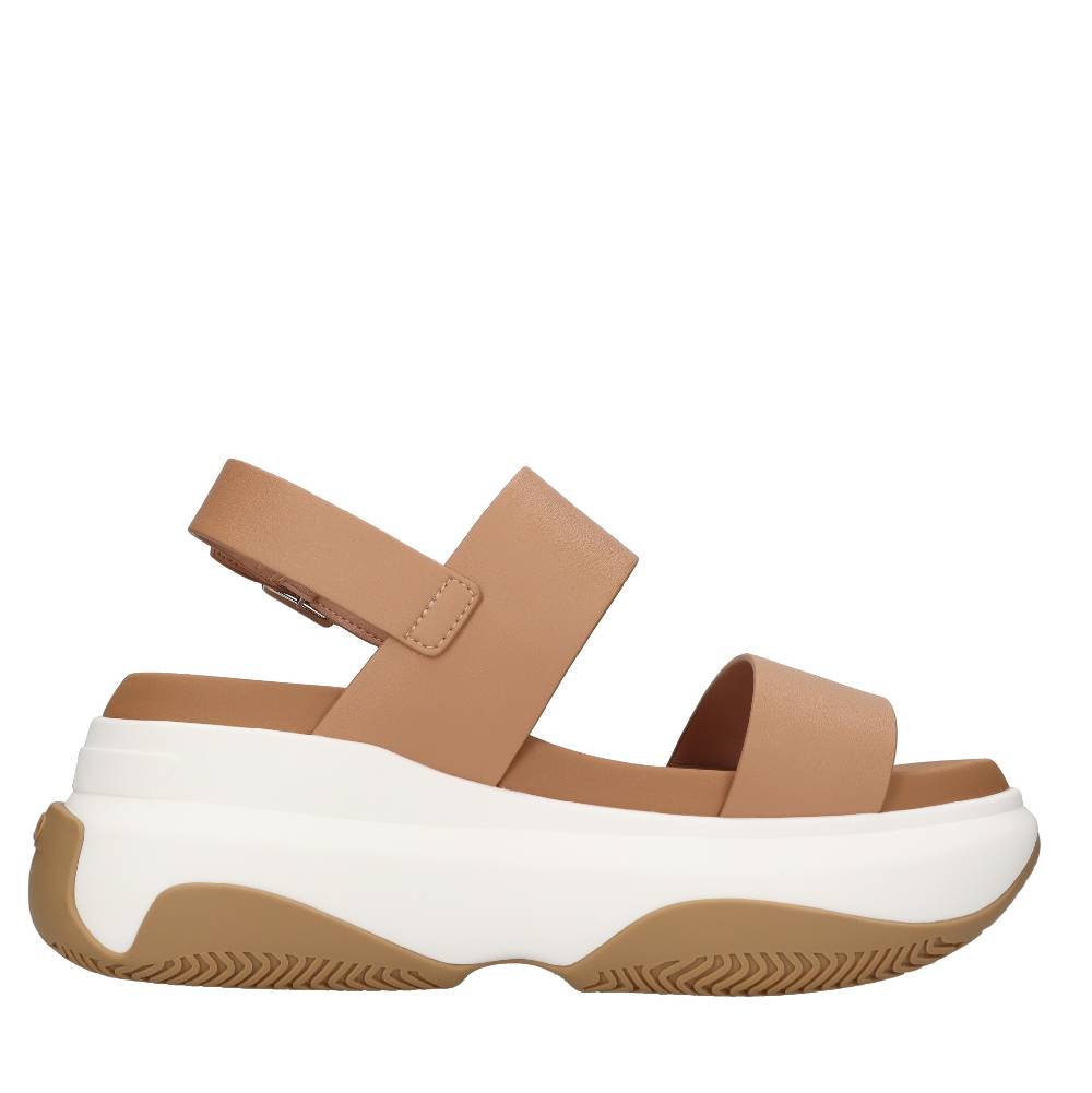 LIU JO Sandali in ecopelle Outlet
