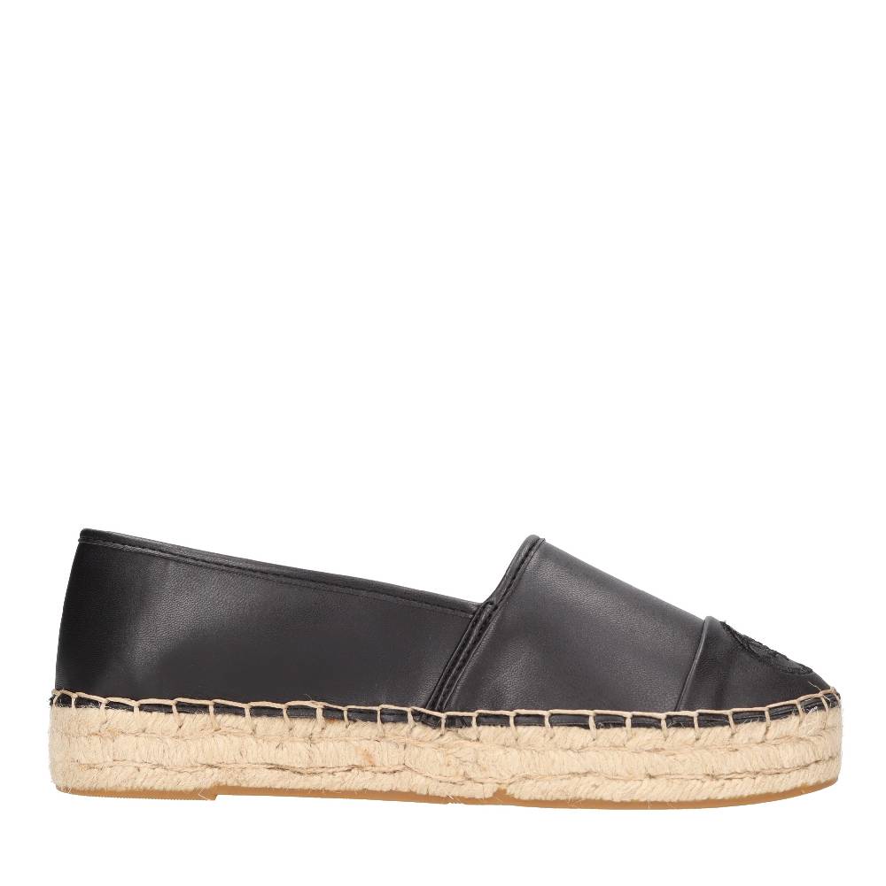 GUESS Espadrillas in ecopelle Shopping Online
