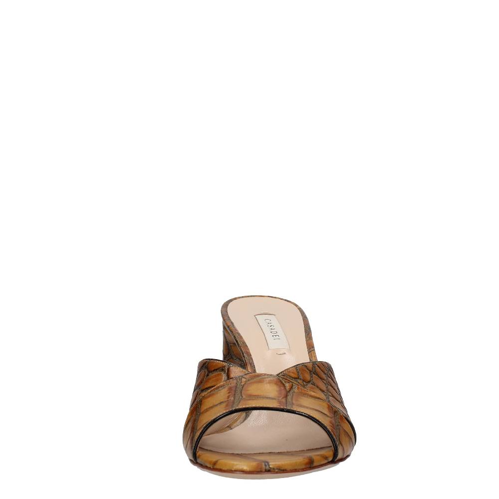 CASADEI sandali casadei Offerte