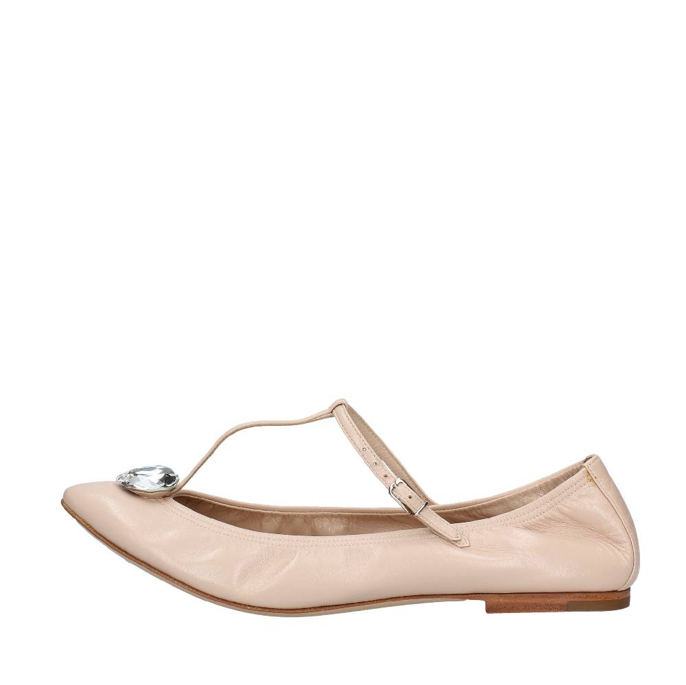 CASADEI casadei