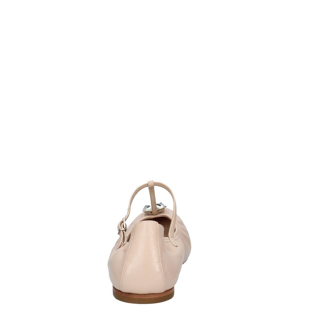 CASADEI casadei Hotsell