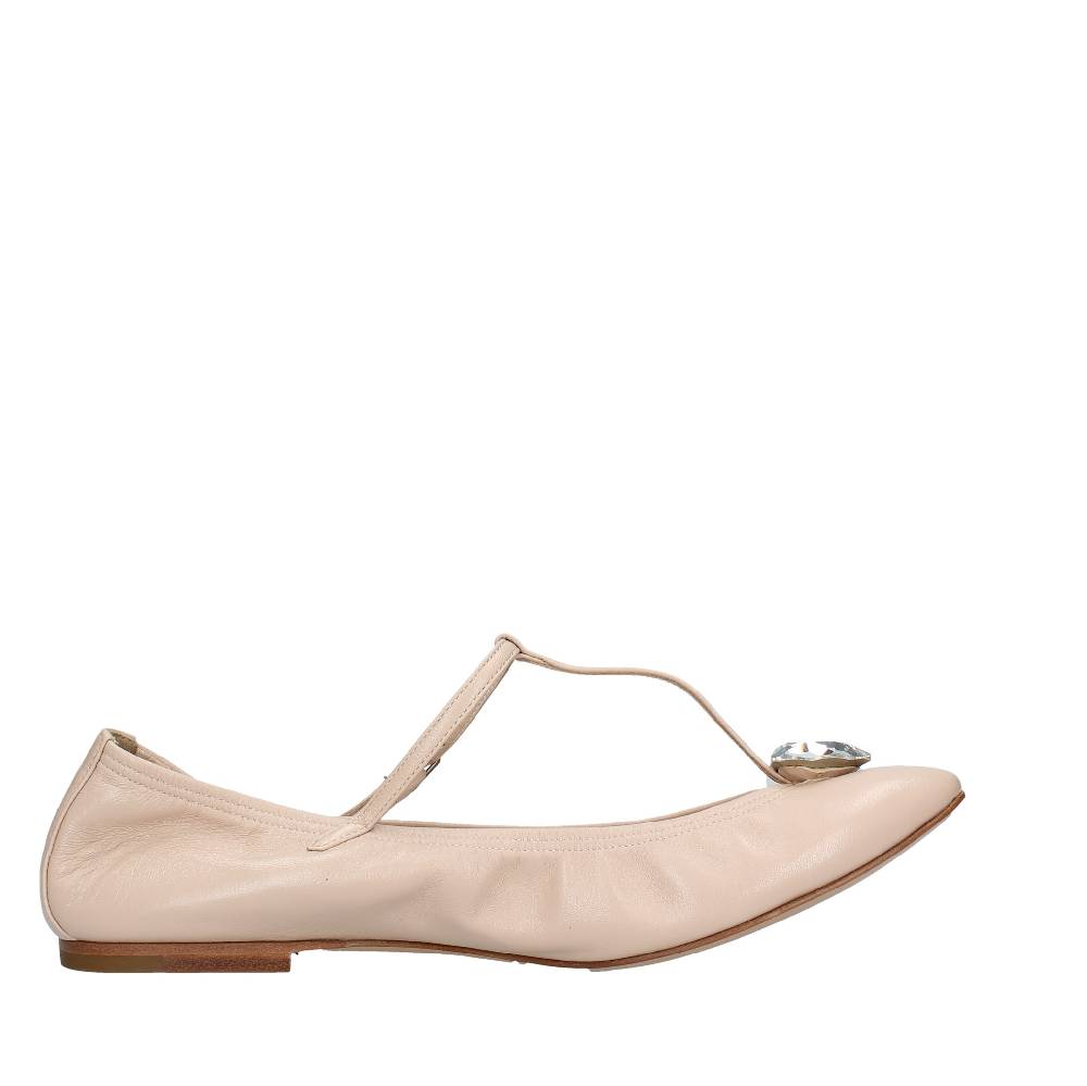 CASADEI casadei Hotsell
