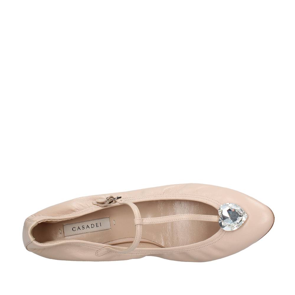 CASADEI casadei Hotsell