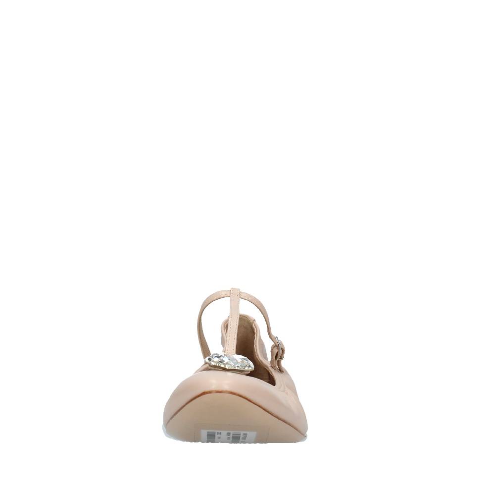 CASADEI casadei Hotsell