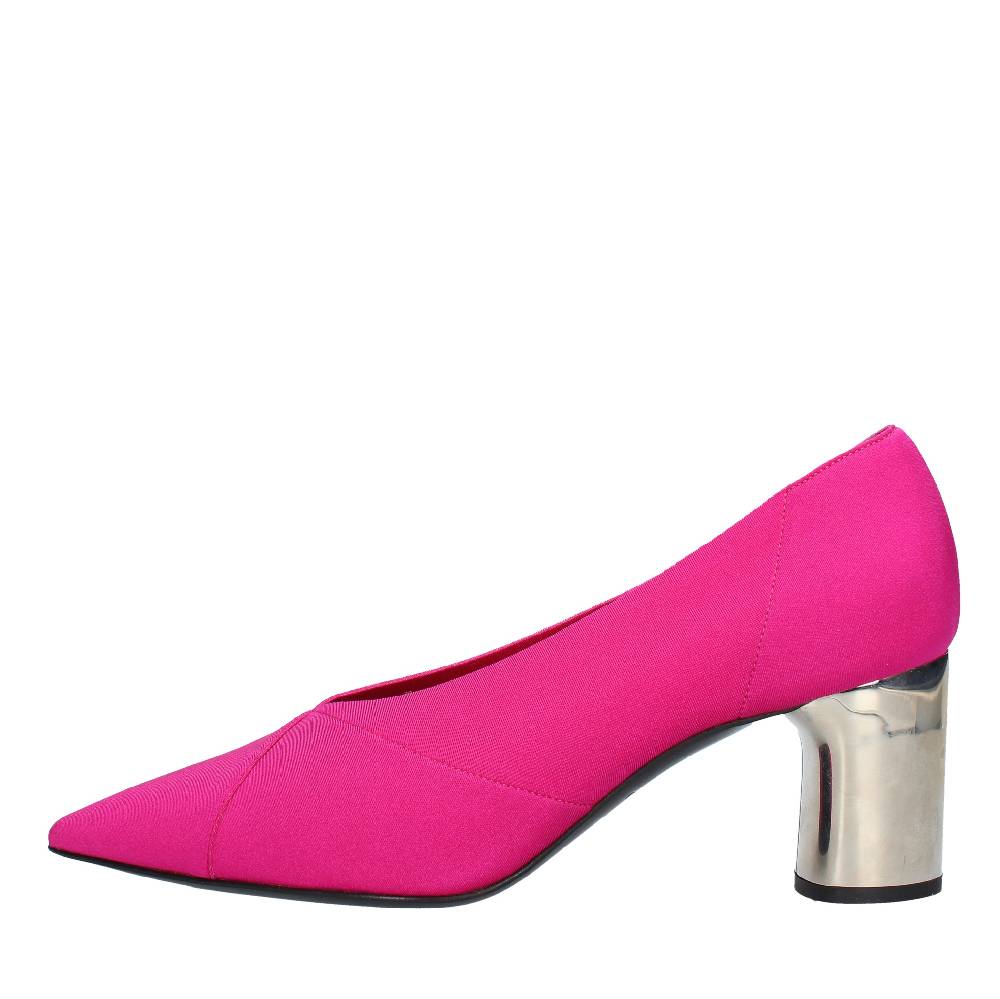 CASADEI casadei