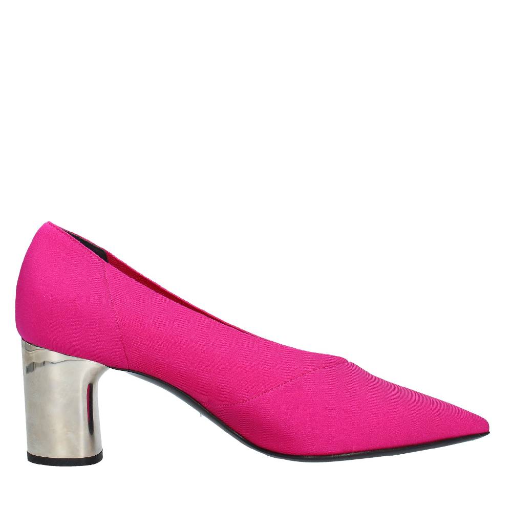 CASADEI casadei Vendita Calda