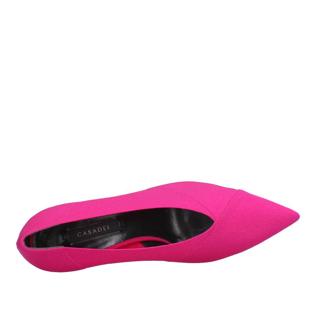 CASADEI casadei Vendita Calda